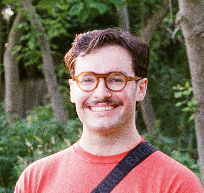 John Nicholson